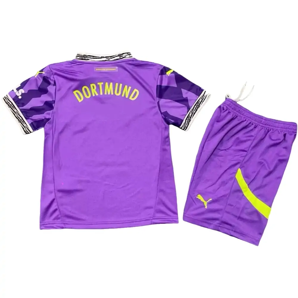 {{product_name}} High Quality Replica Football Jersey