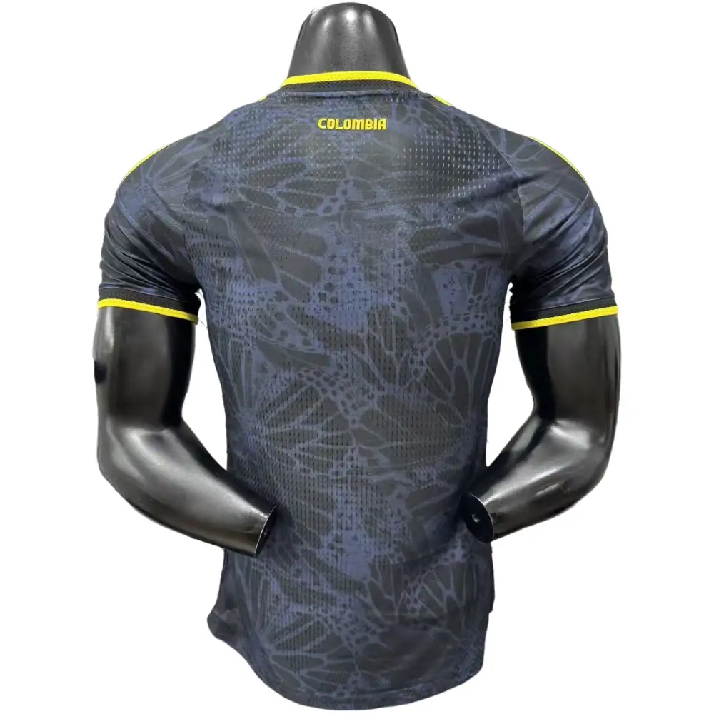 {{product_name}} High Quality Replica Football Jersey