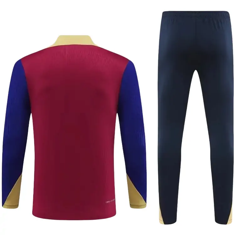 {{product_name}} High Quality Replica Football Jersey
