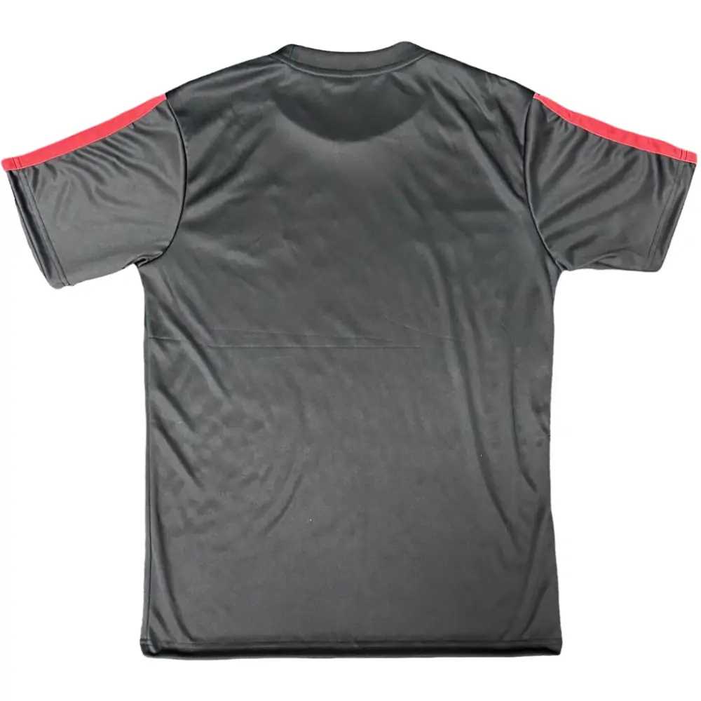 {{product_name}} High Quality Replica Football Jersey
