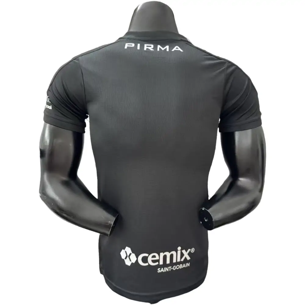 {{product_name}} High Quality Replica Football Jersey