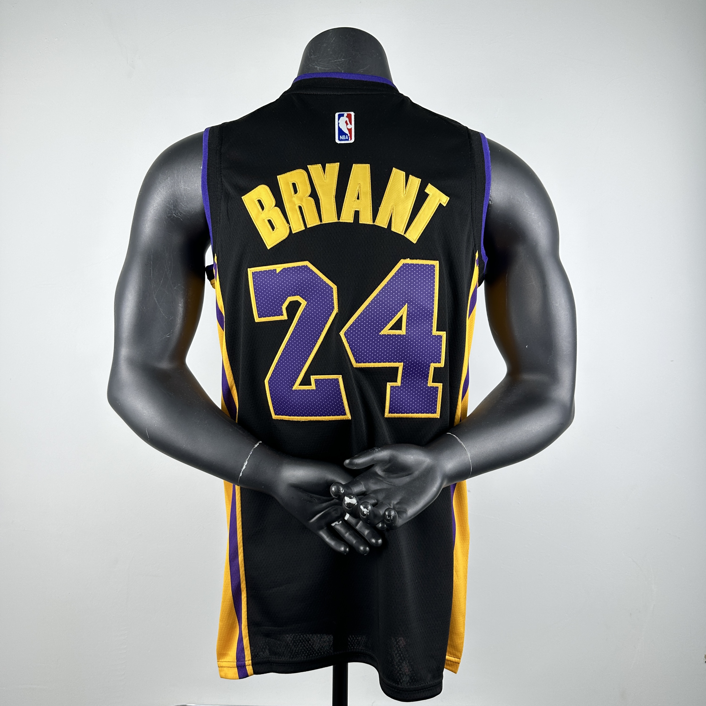 {{product_name}} High Quality Replica Football Jersey