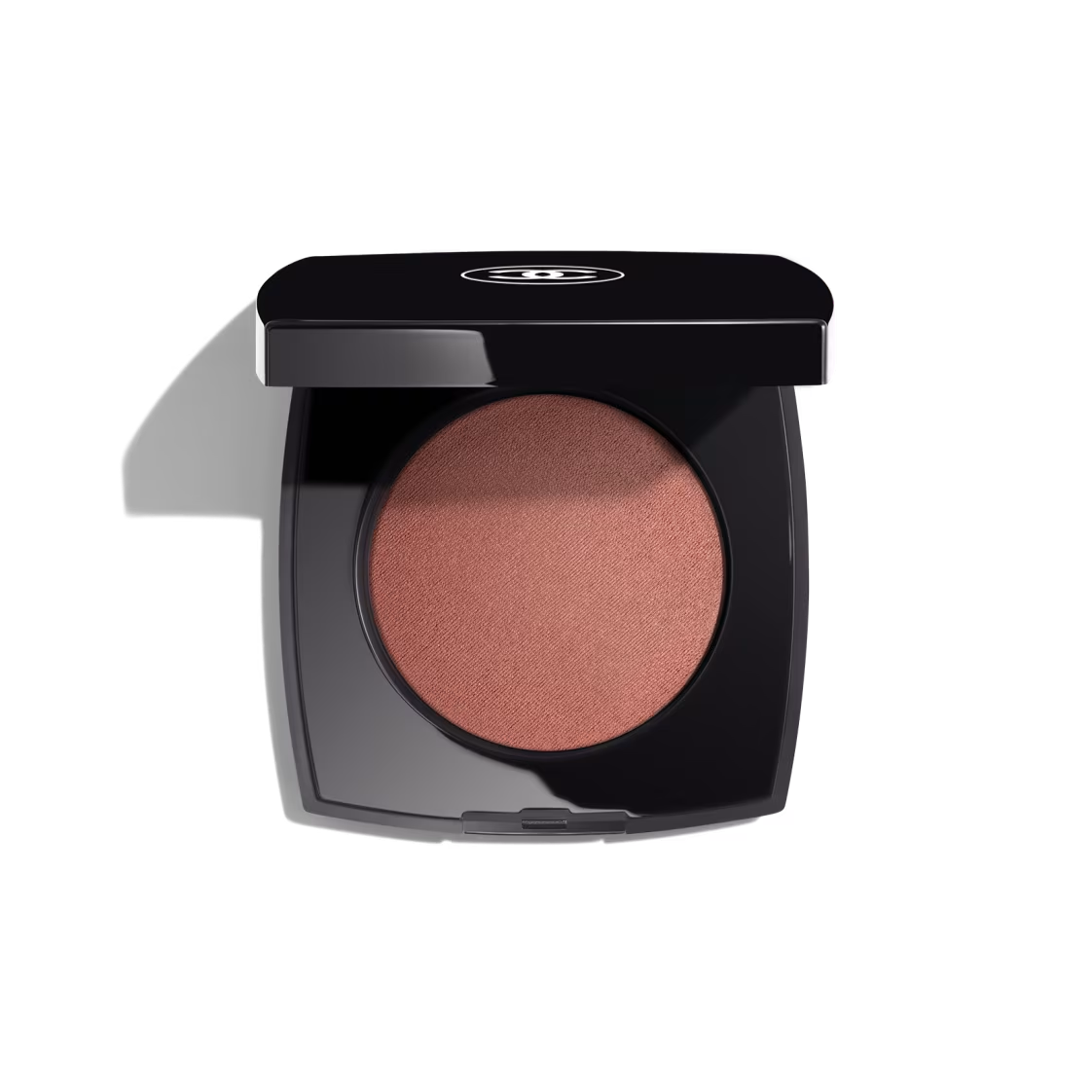 Chanel JOUES CONTRASTE INTENSE Cream-to-Powder Blush