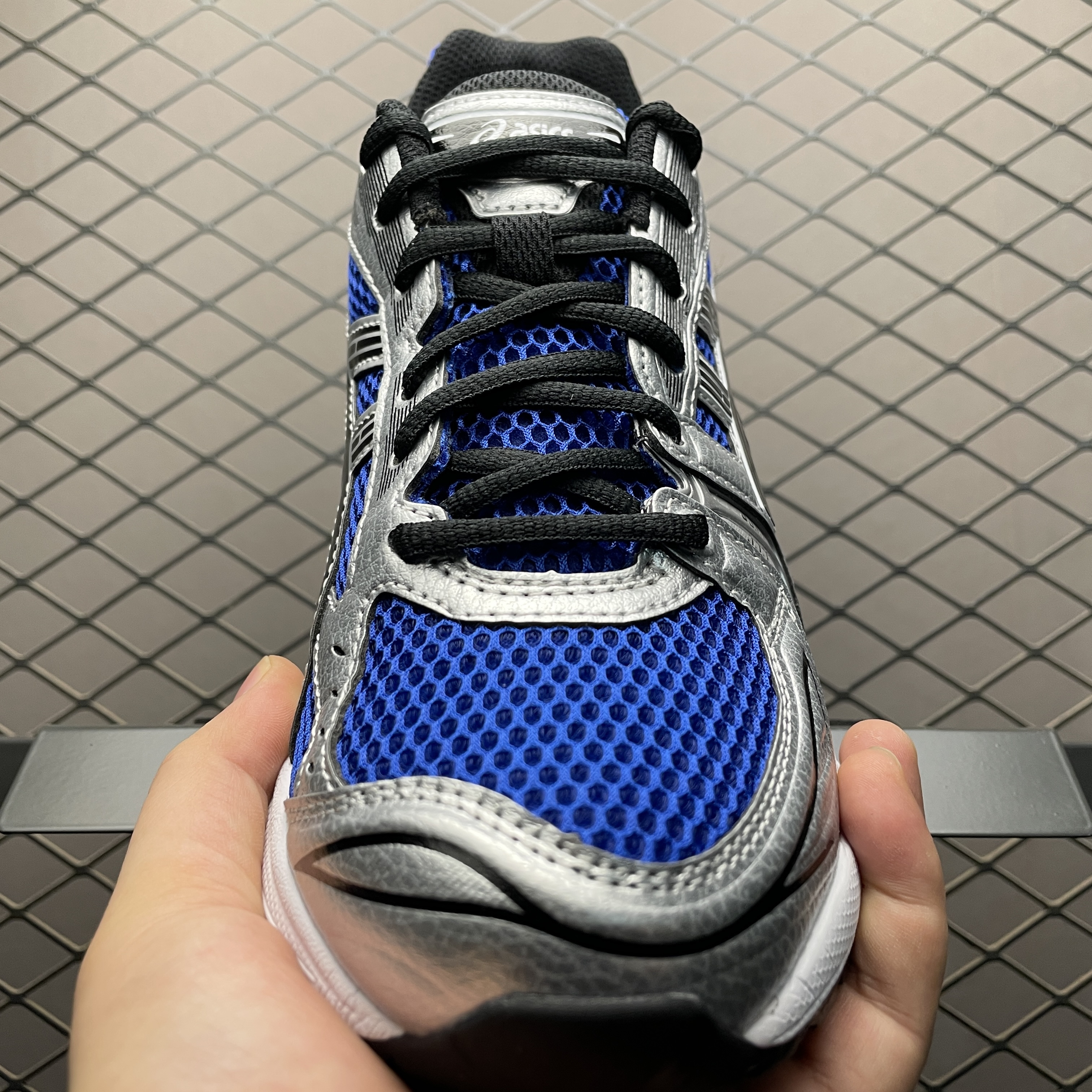 Asics GEL-Kayano 14