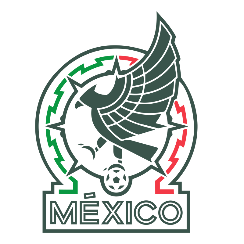 Mexico NT