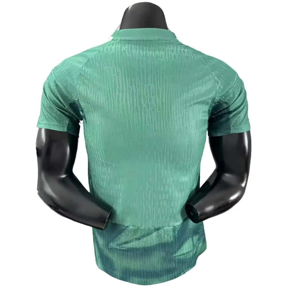 {{product_name}} High Quality Replica Football Jersey