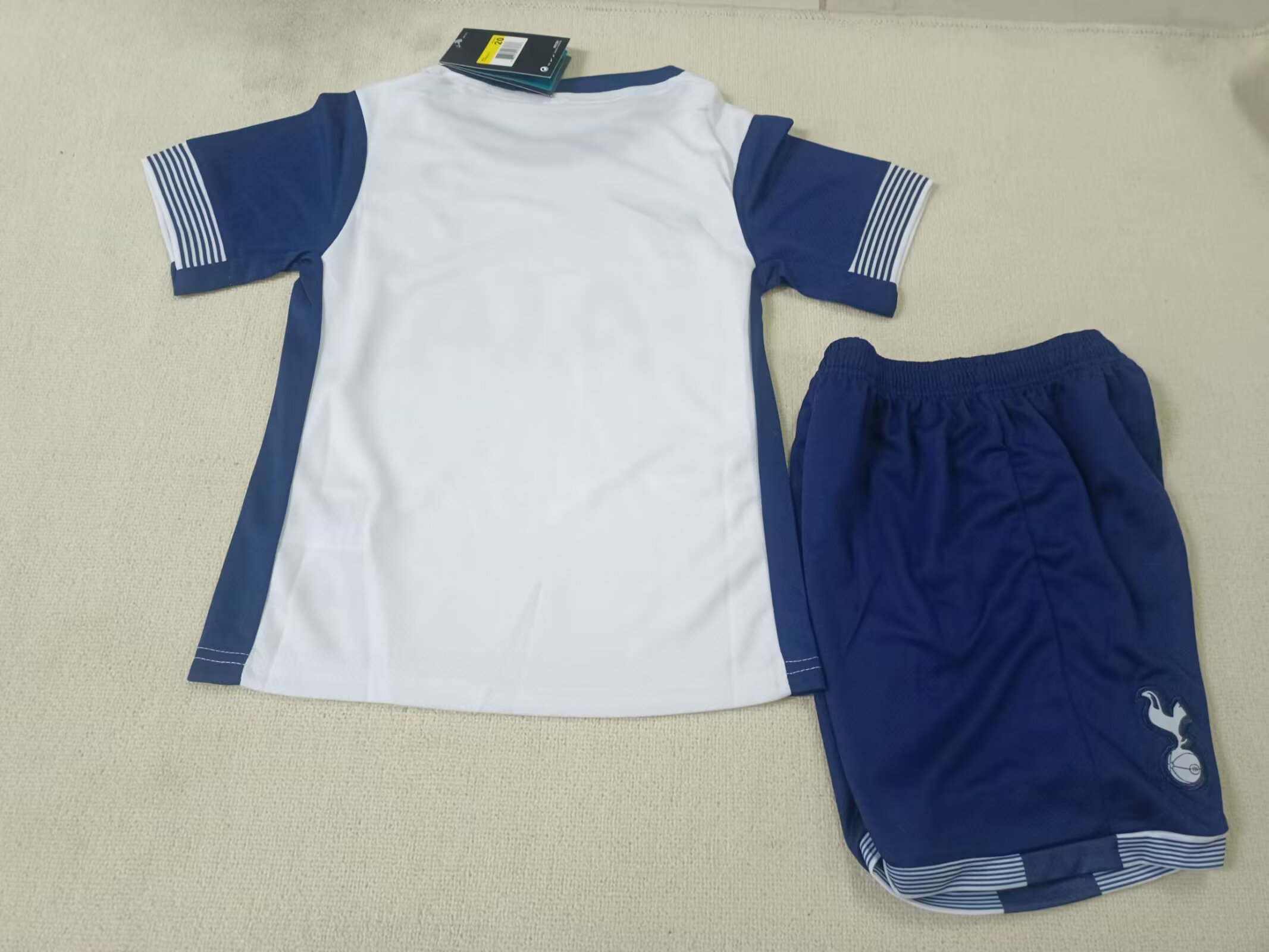 {{product_name}} High Quality Replica Football Jersey