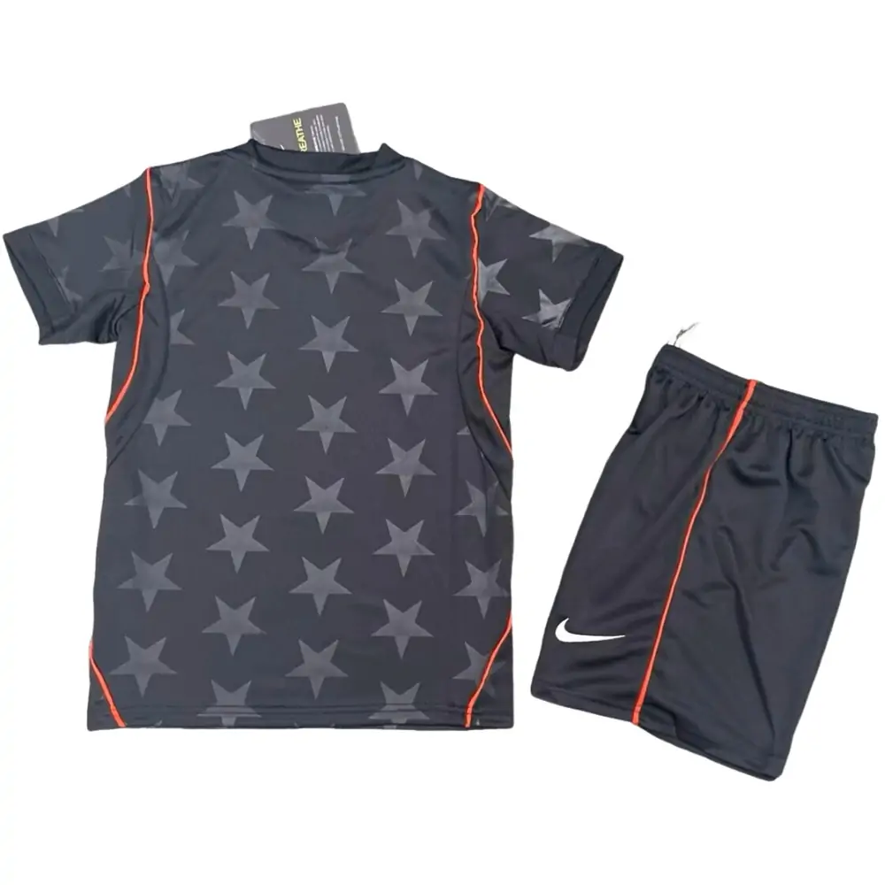 {{product_name}} High Quality Replica Football Jersey