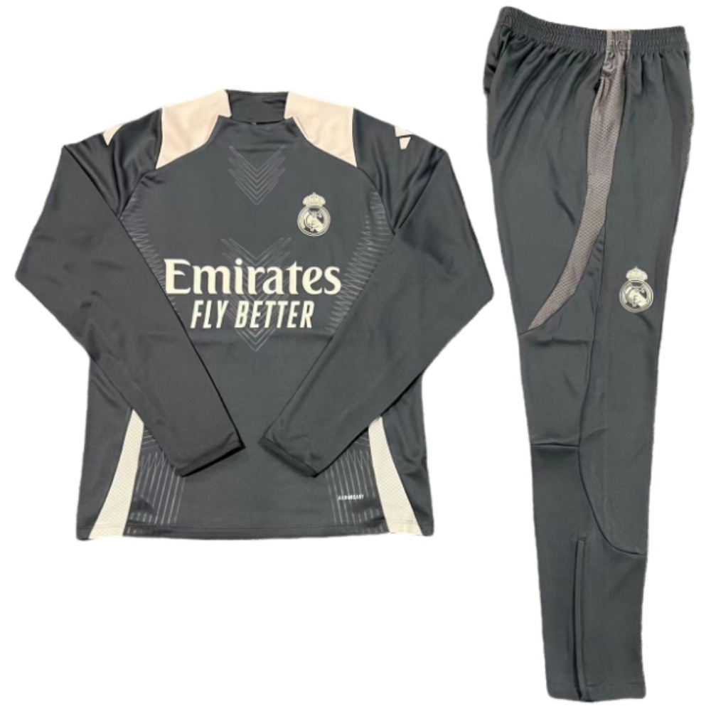 {{product_name}} High Quality Replica Football Jersey