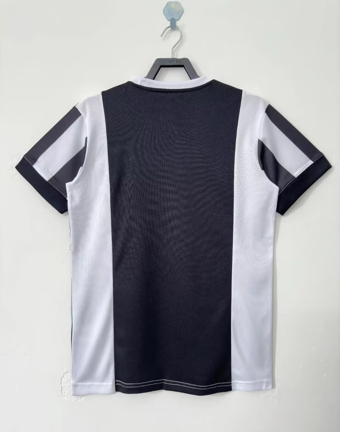 {{product_name}} High Quality Replica Football Jersey