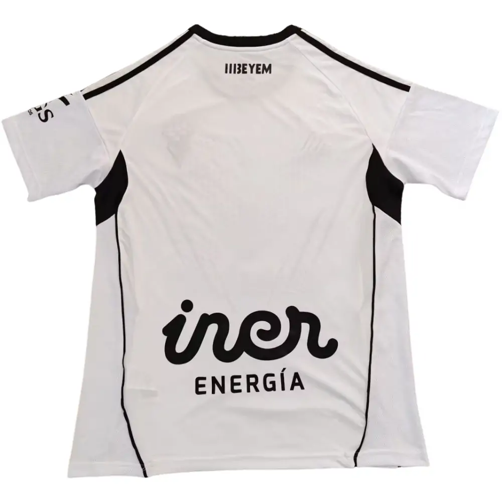 {{product_name}} High Quality Replica Football Jersey