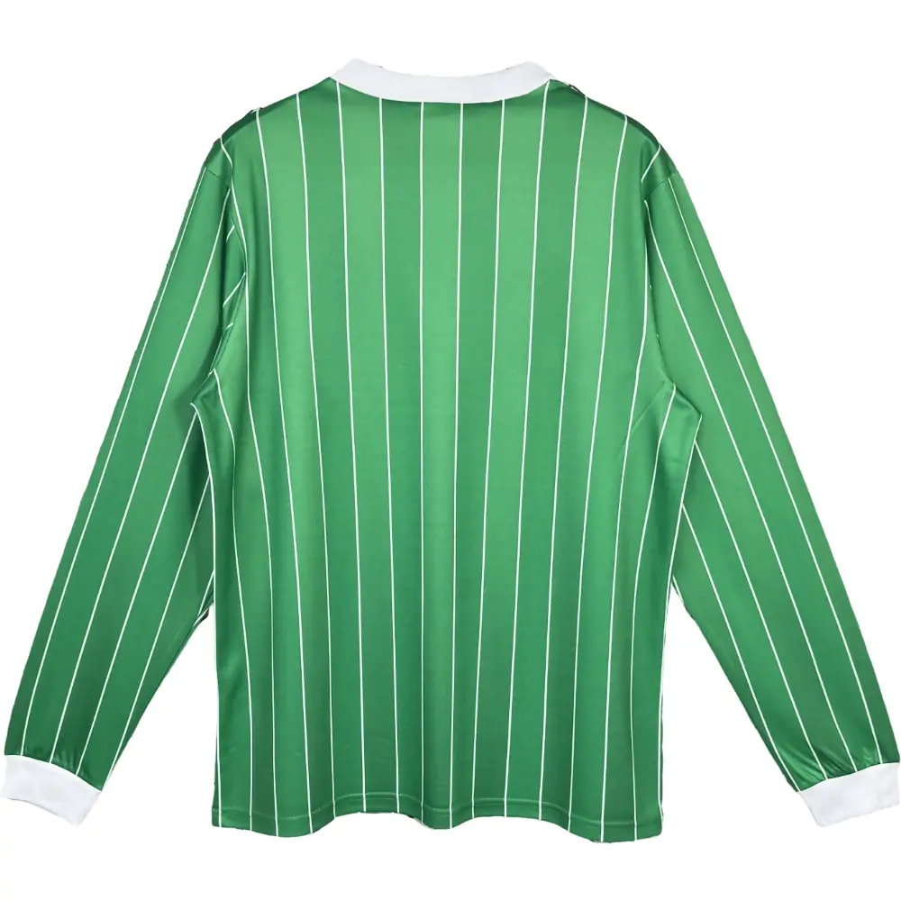 {{product_name}} High Quality Replica Football Jersey