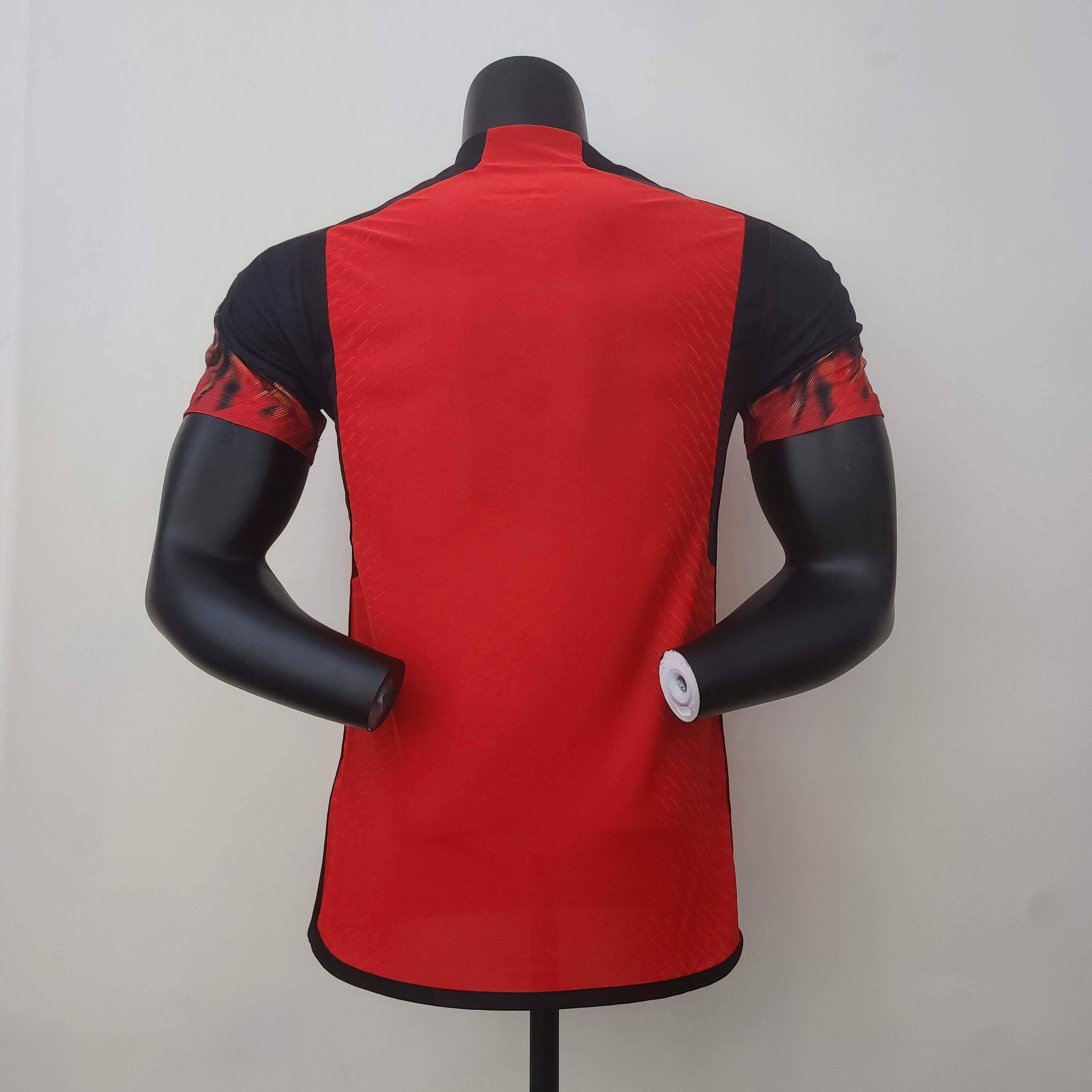 {{product_name}} High Quality Replica Football Jersey