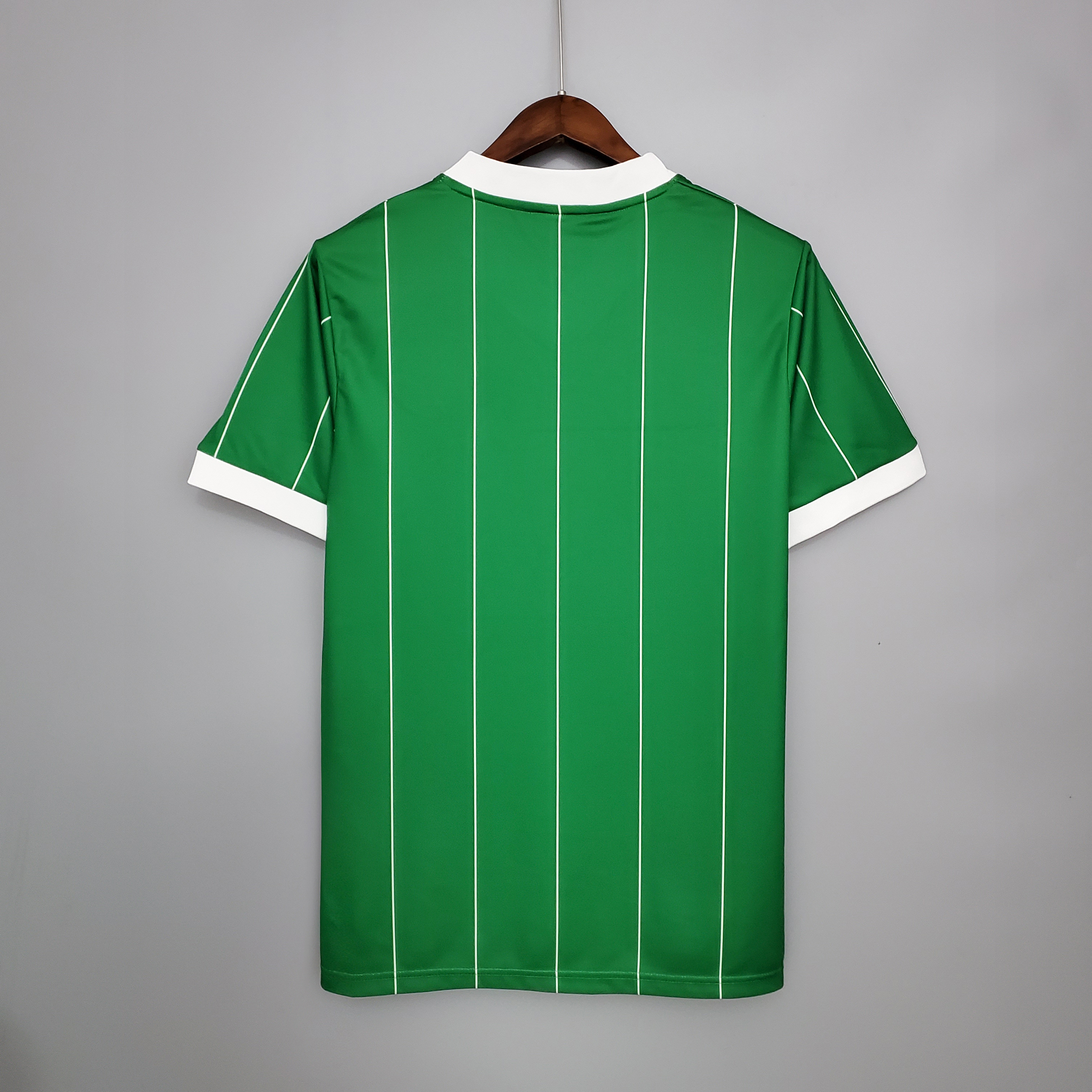 {{product_name}} High Quality Replica Football Jersey
