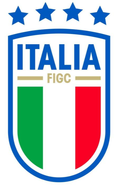 Italy NT