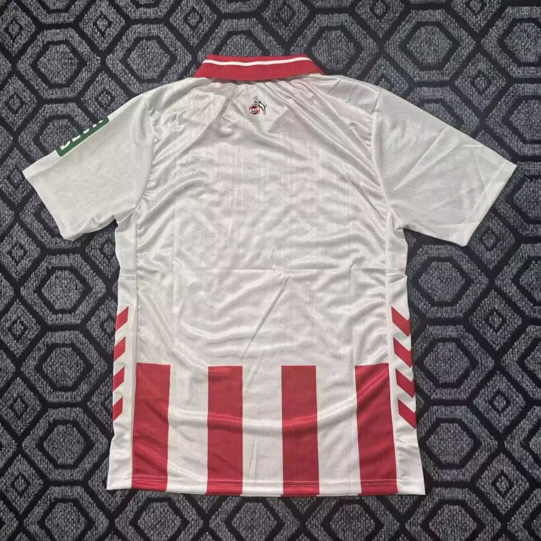 {{product_name}} High Quality Replica Football Jersey