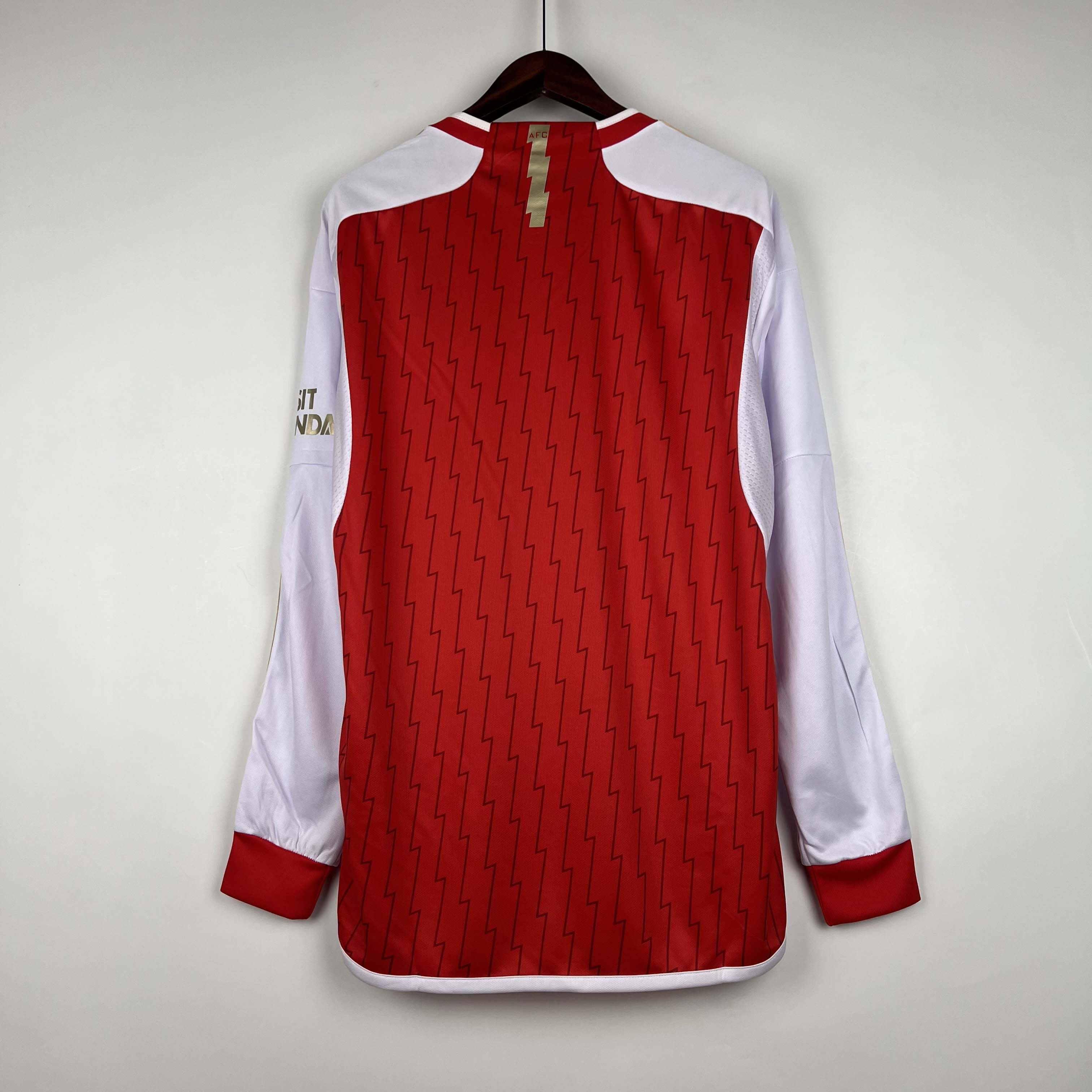 {{product_name}} High Quality Replica Football Jersey