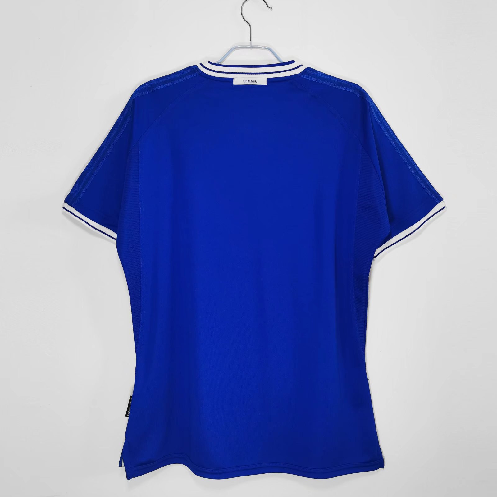 {{product_name}} High Quality Replica Football Jersey