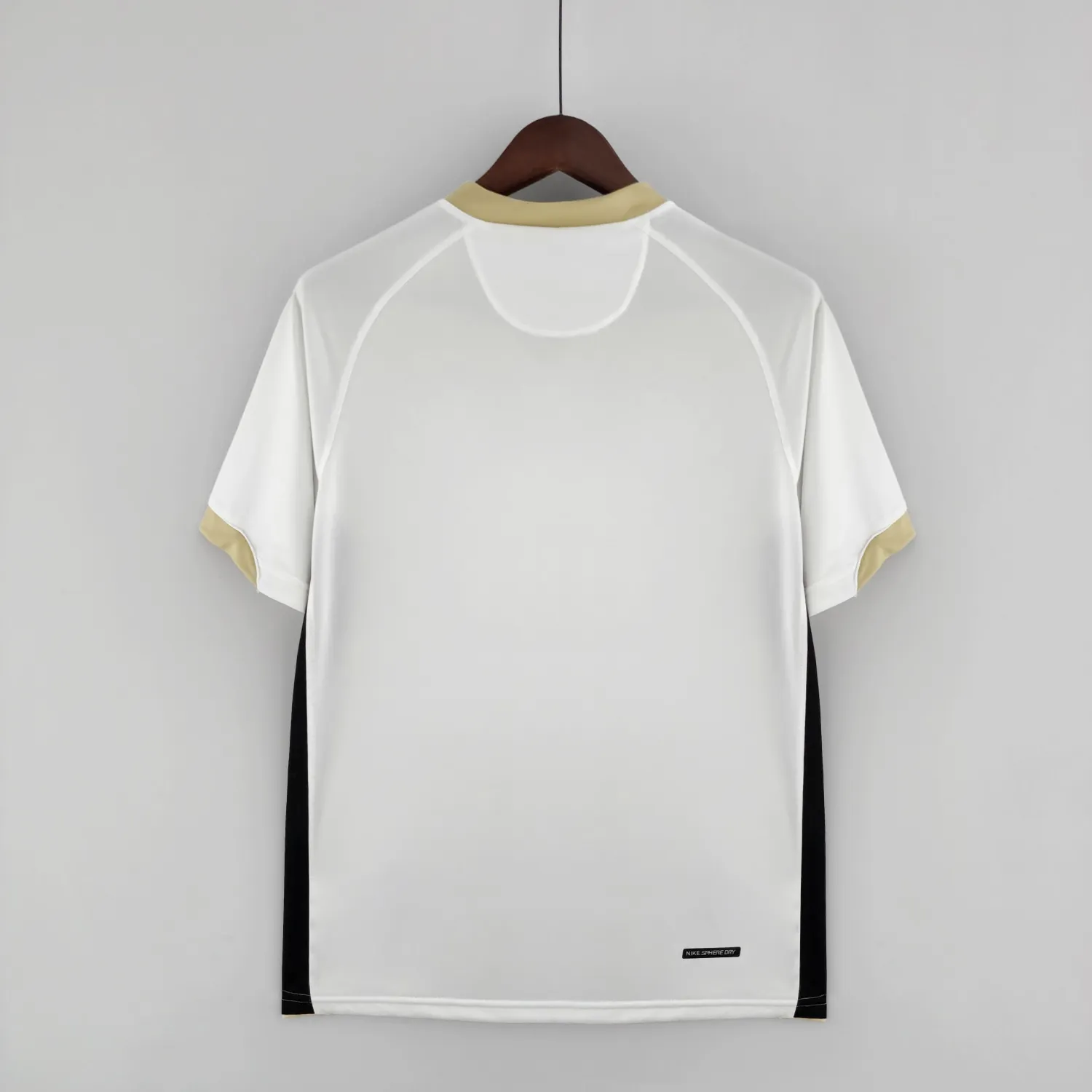 {{product_name}} High Quality Replica Football Jersey