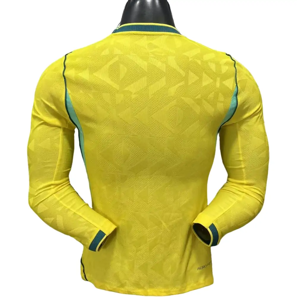 {{product_name}} High Quality Replica Football Jersey