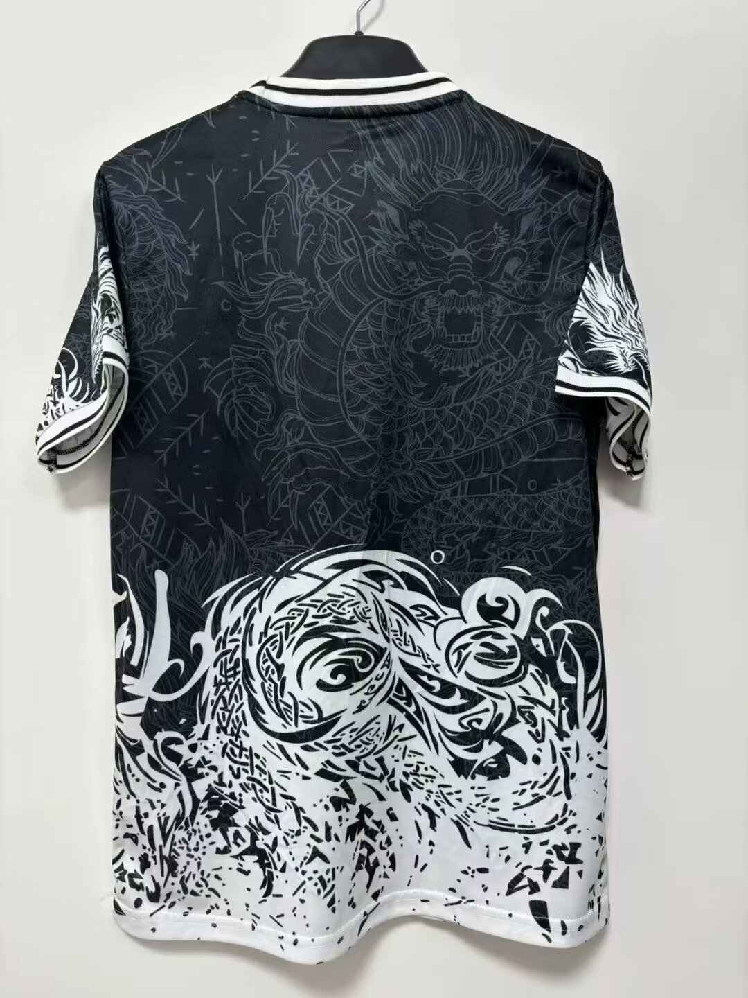 {{product_name}} High Quality Replica Football Jersey