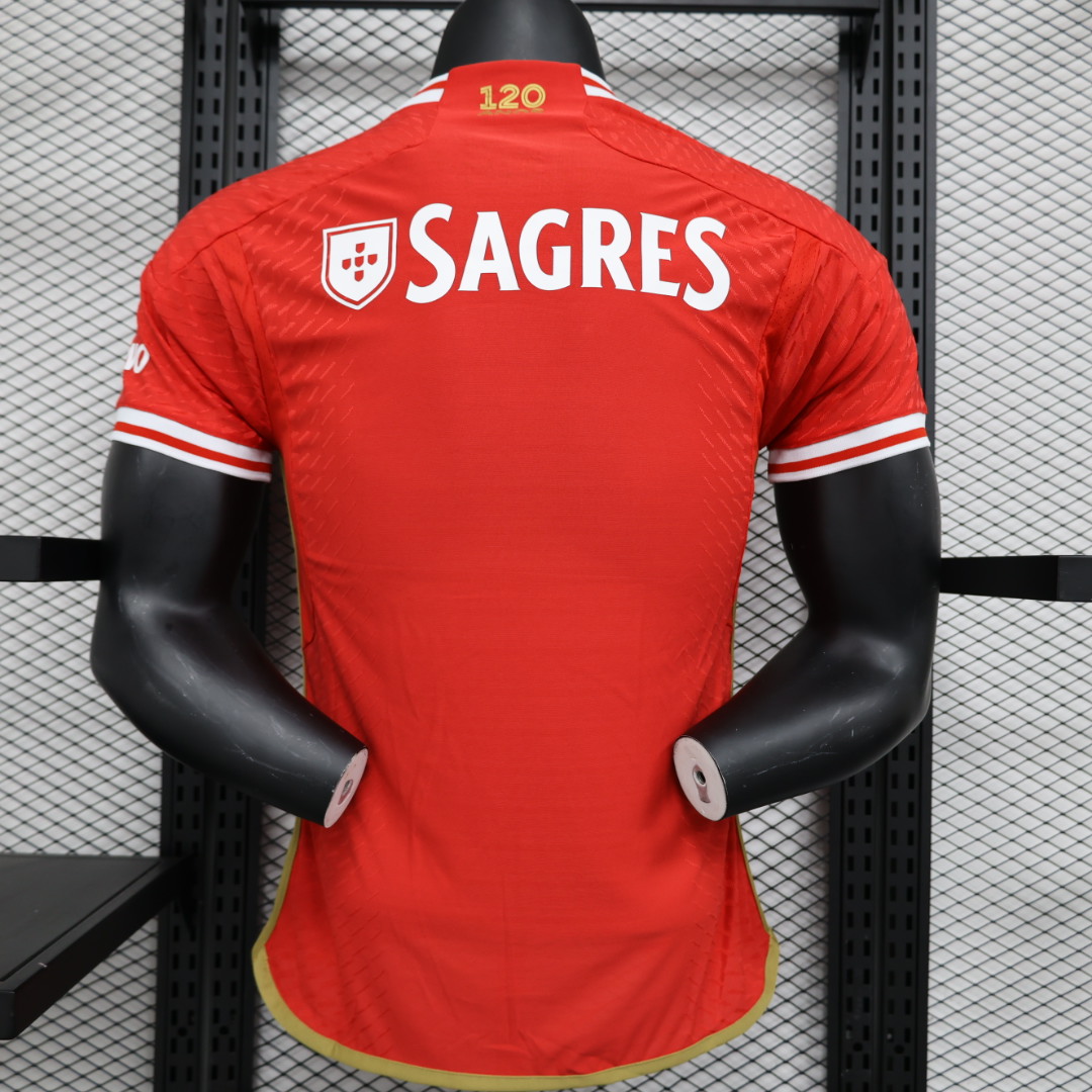 {{product_name}} High Quality Replica Football Jersey
