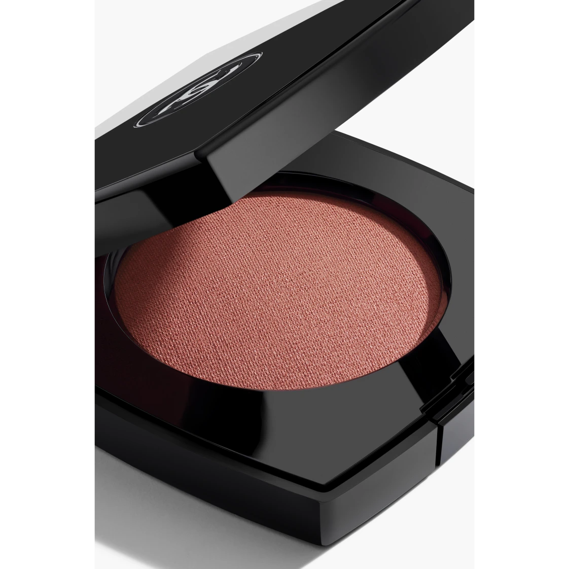 Chanel JOUES CONTRASTE INTENSE Cream-to-Powder Blush