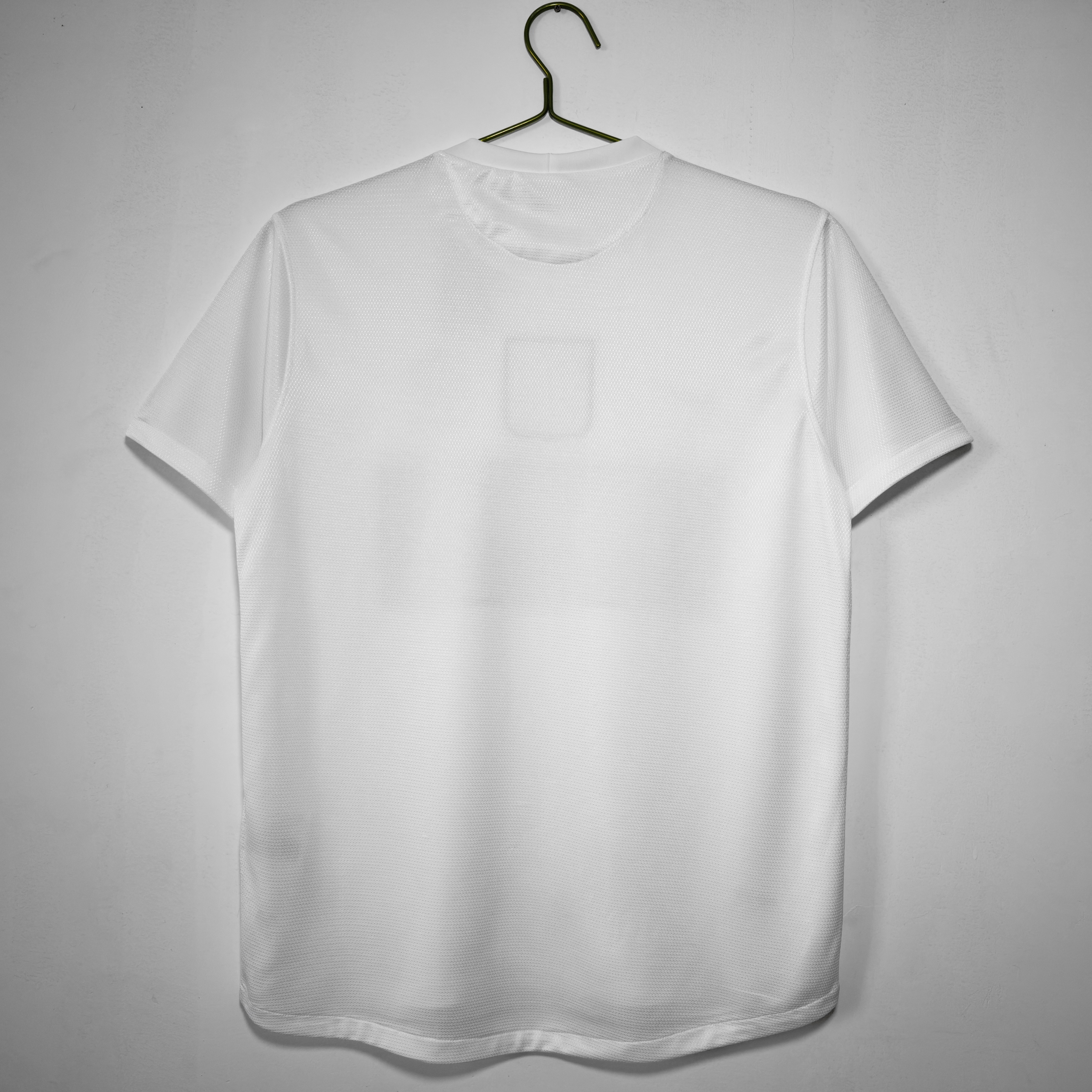 {{product_name}} High Quality Replica Football Jersey