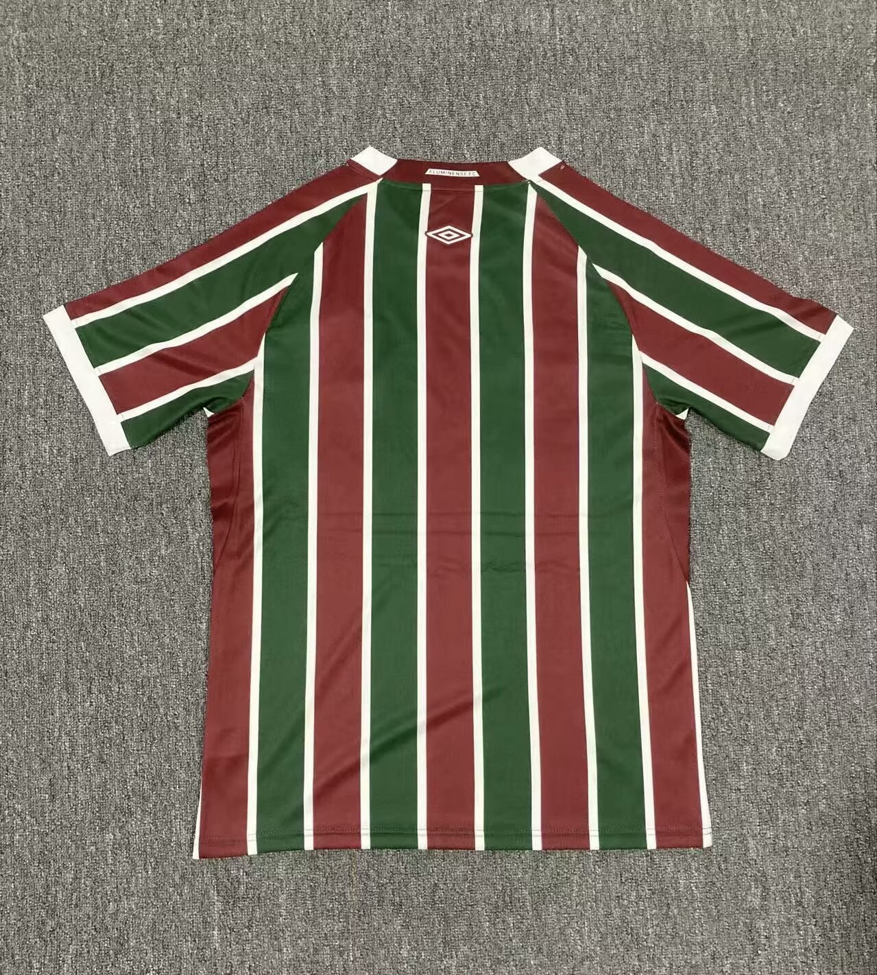 {{product_name}} High Quality Replica Football Jersey