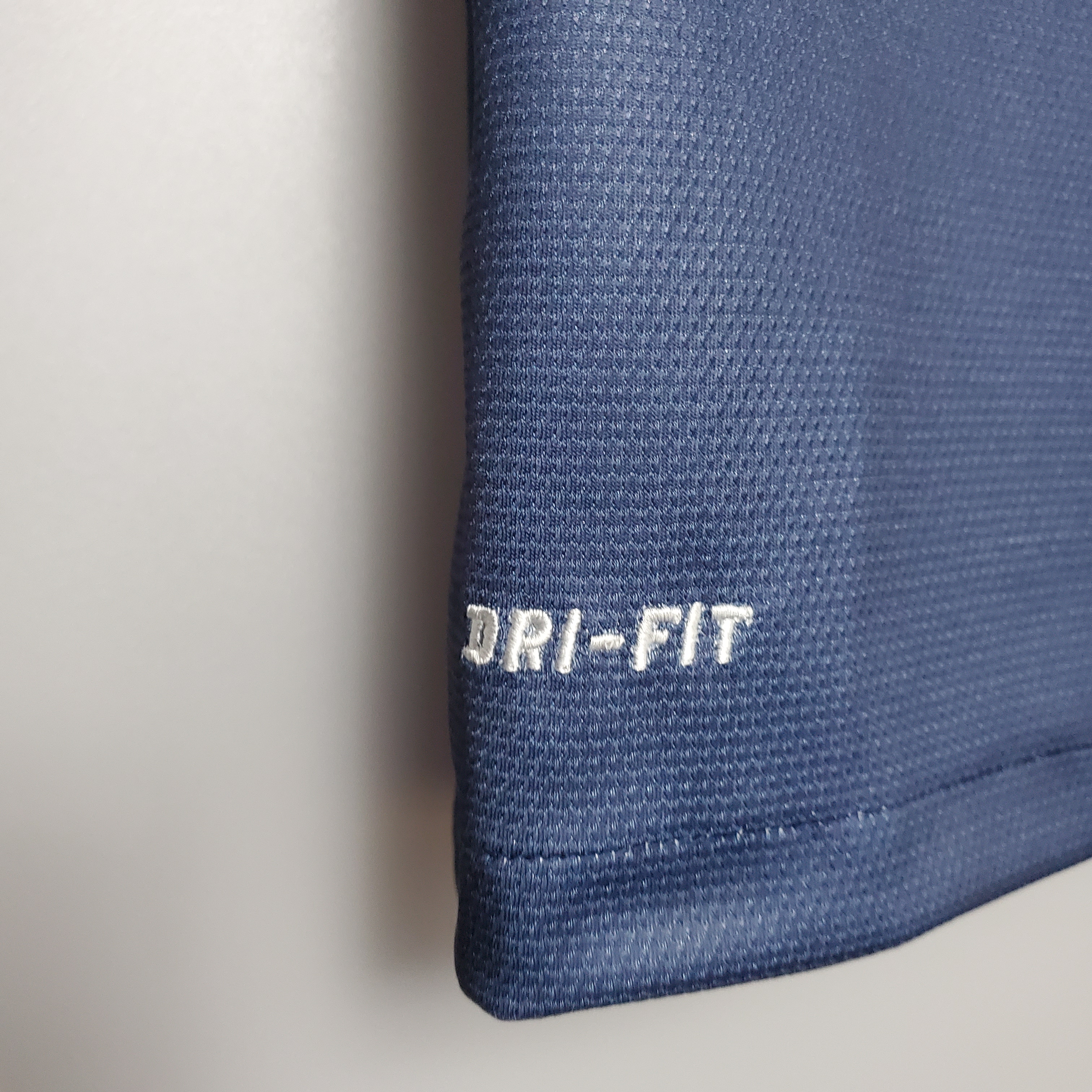 2012/2013 Paris Saint-Germain Home Retro Football Shirt