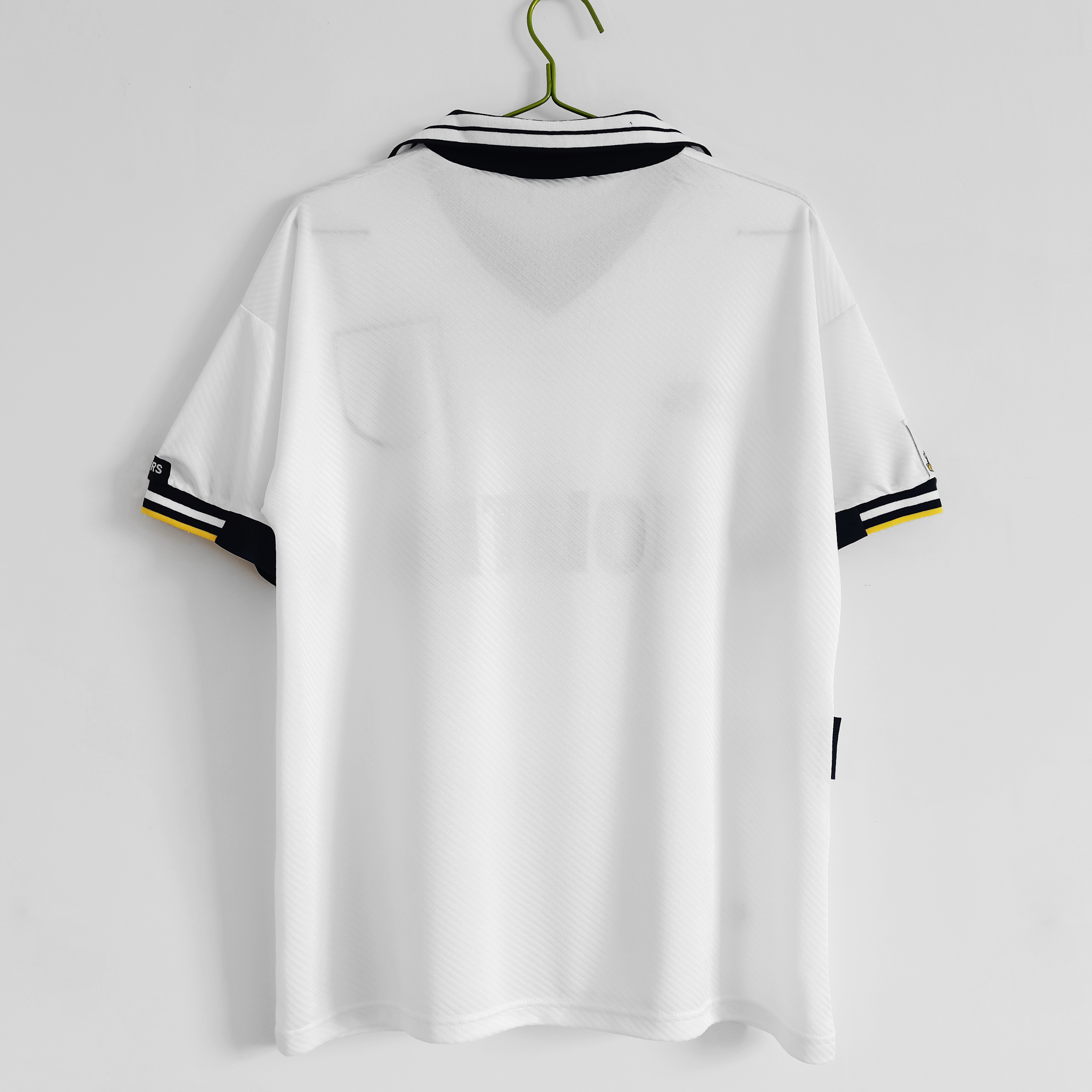 {{product_name}} High Quality Replica Football Jersey