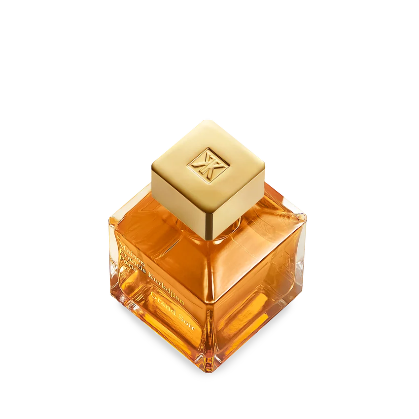 Maison Francis Kurkdjian Grand Soir Eau de parfum