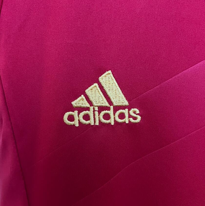 2012 Spain home Retro Football Shirt  Kids Kit