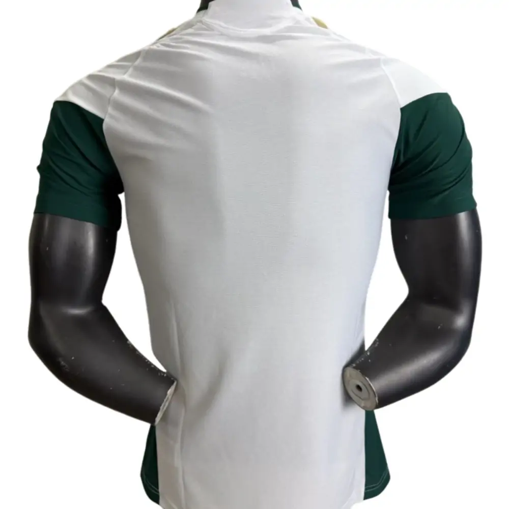{{product_name}} High Quality Replica Football Jersey