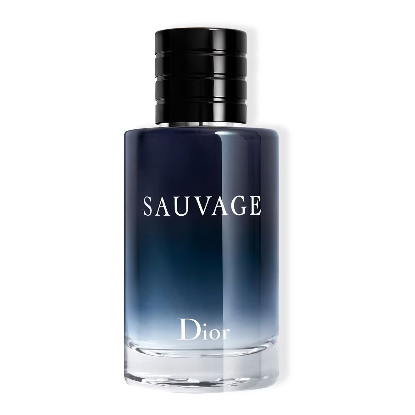 Dior Sauvage Eau de Toilette