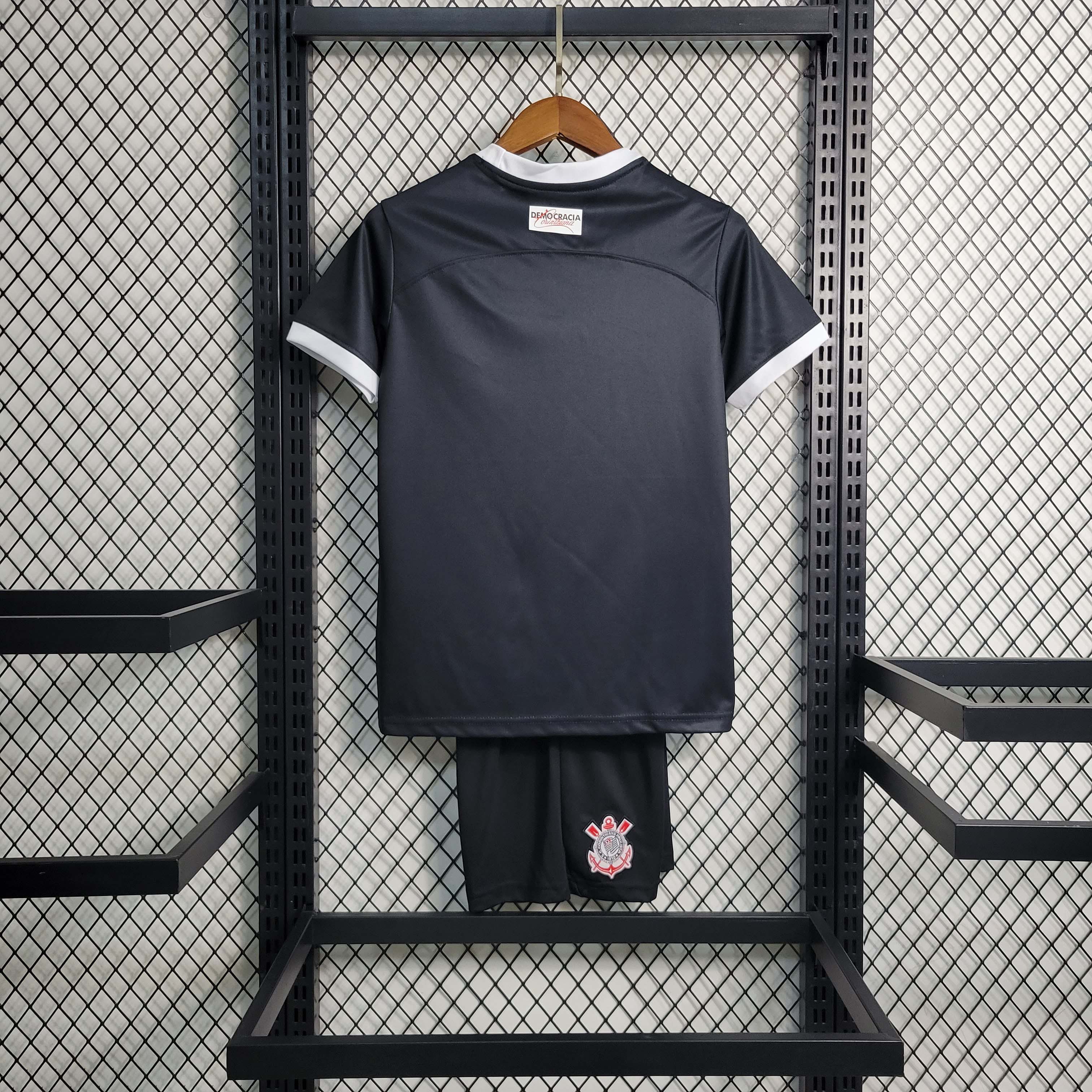 {{product_name}} High Quality Replica Football Jersey