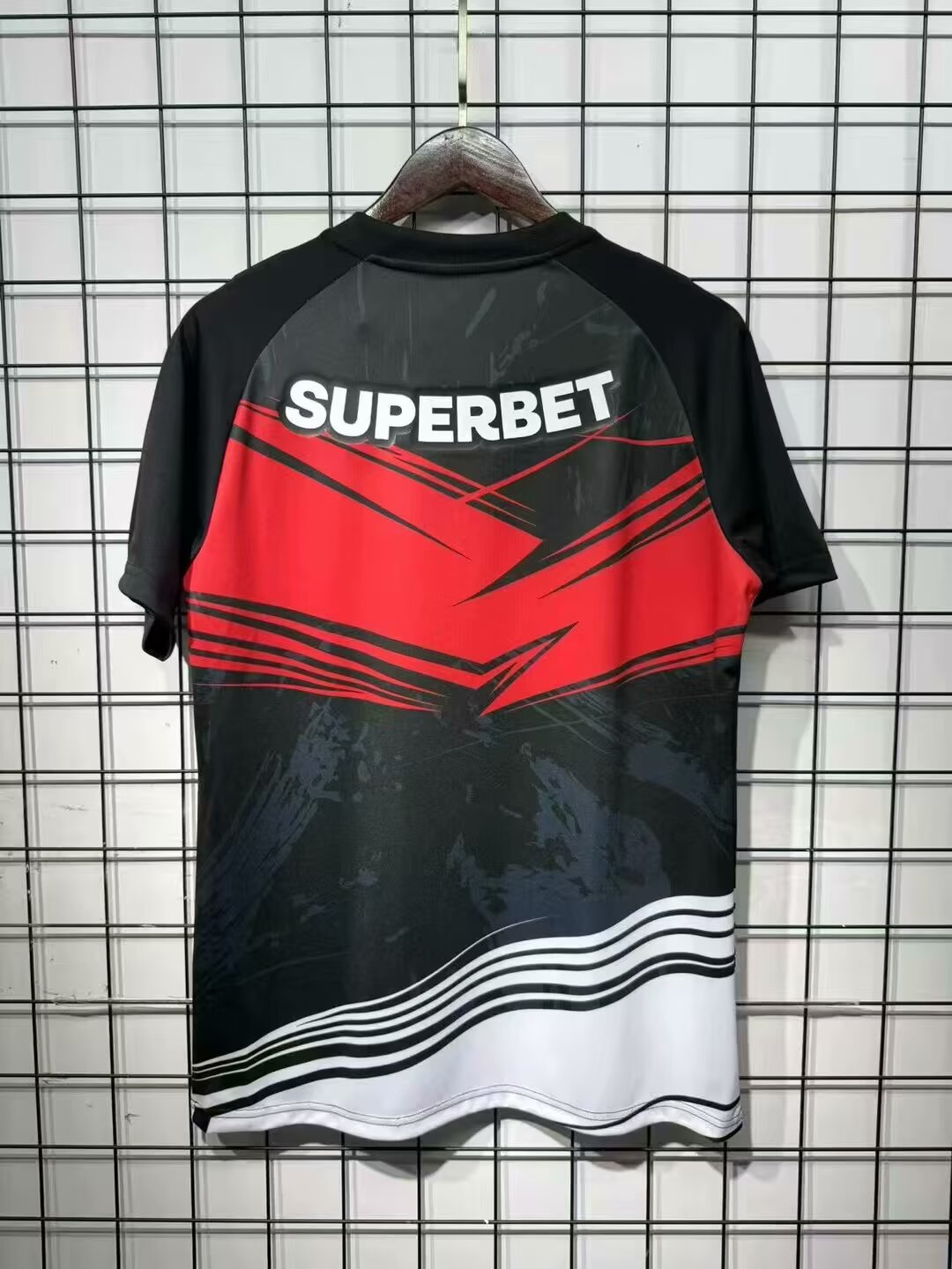 {{product_name}} High Quality Replica Football Jersey
