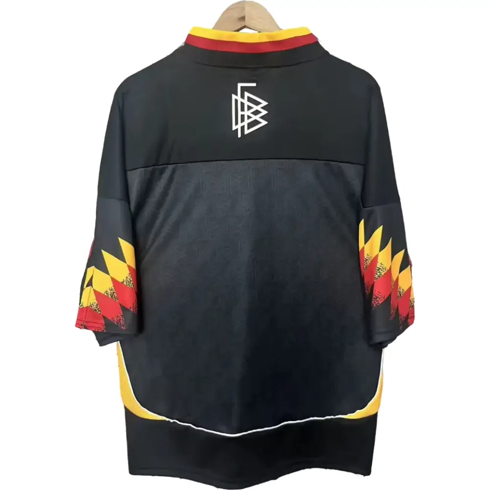 {{product_name}} High Quality Replica Football Jersey