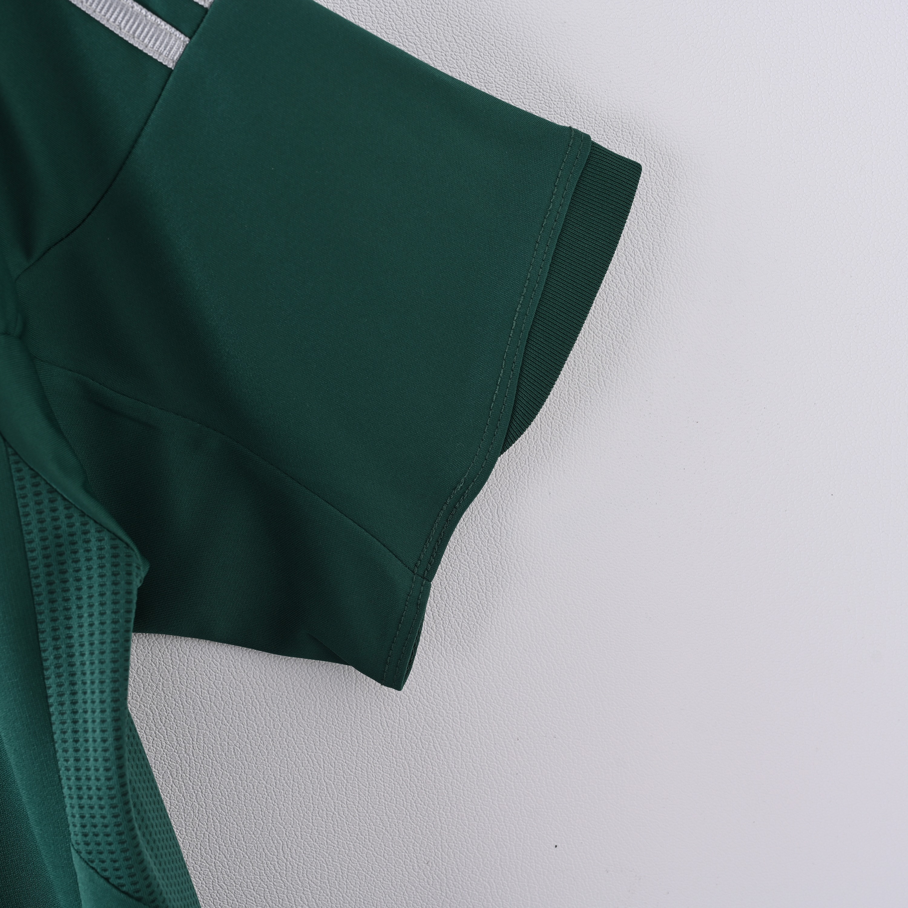 2012/2013 Real Madrid Away Retro Football Shirt