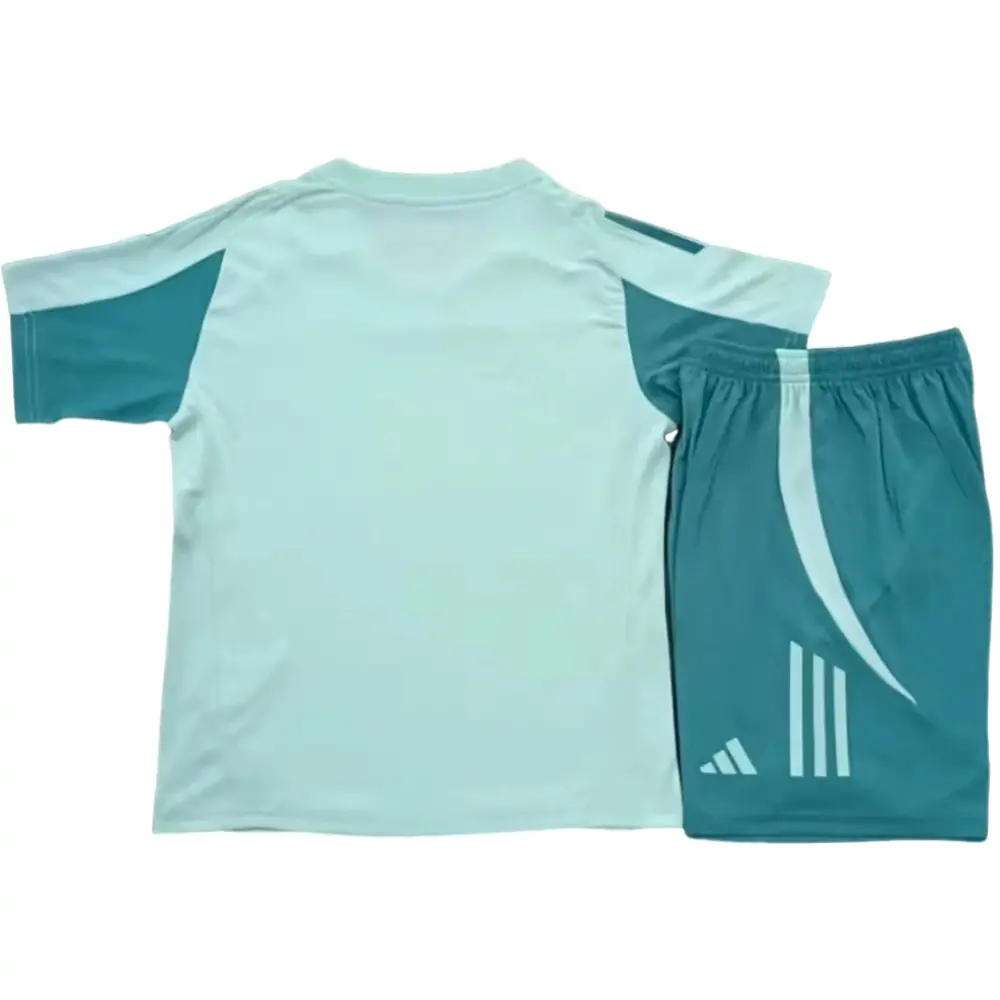 {{product_name}} High Quality Replica Football Jersey