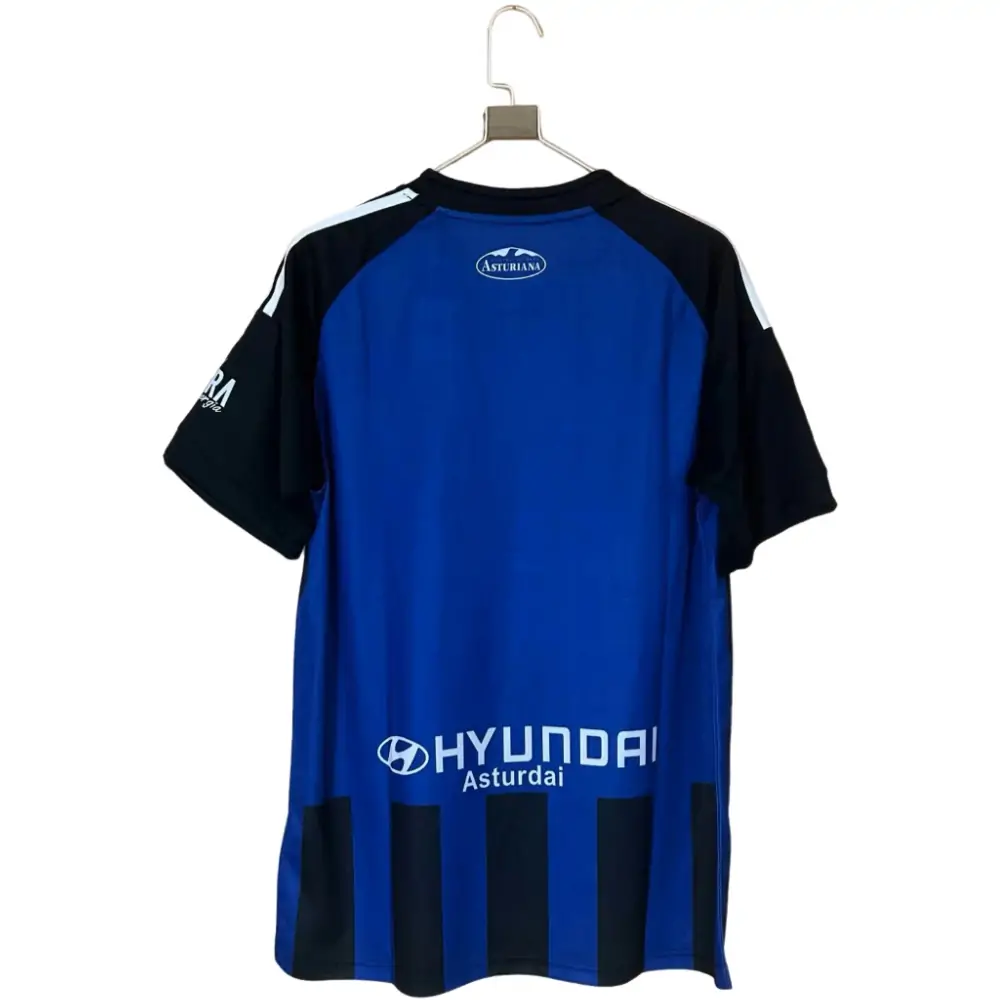 {{product_name}} High Quality Replica Football Jersey