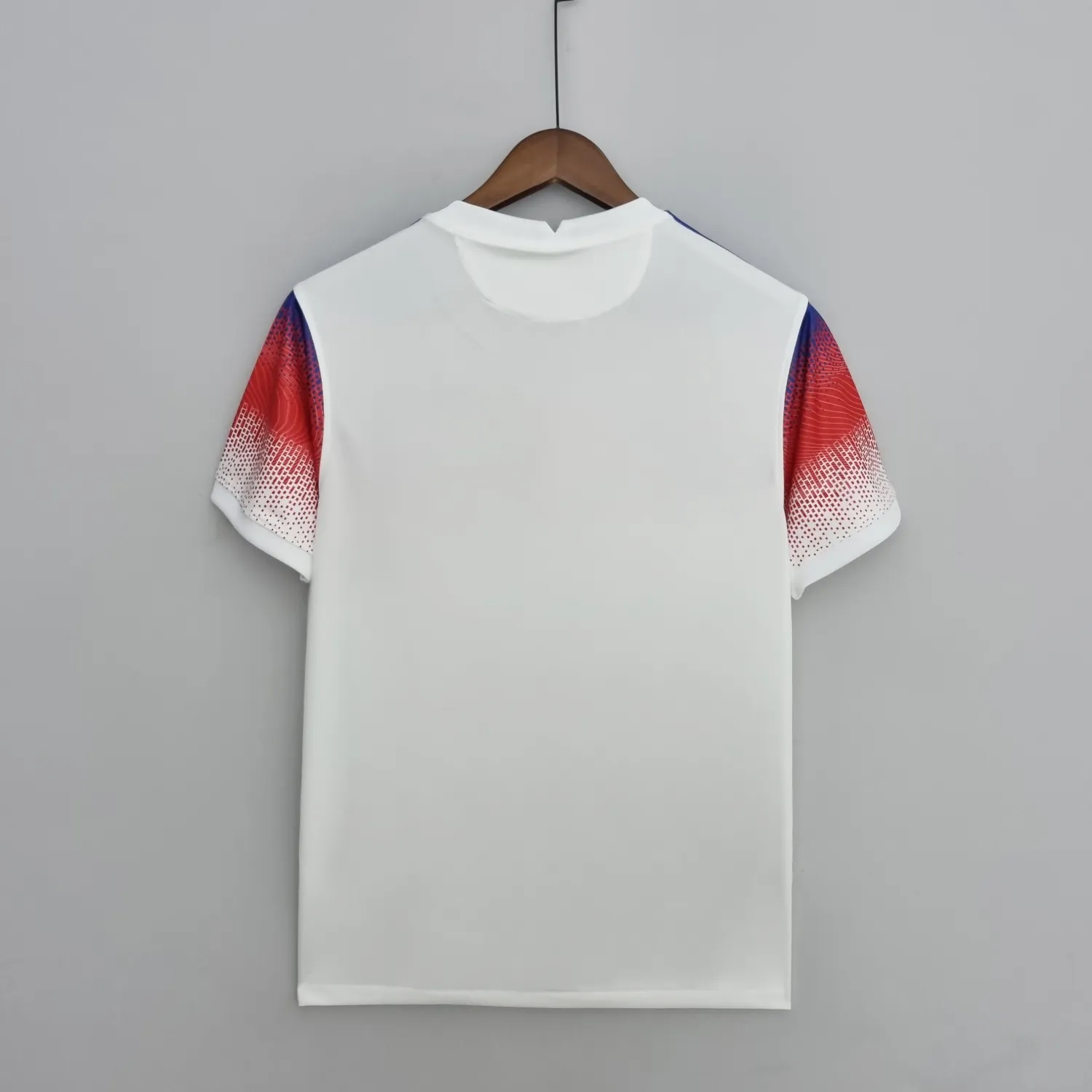 {{product_name}} High Quality Replica Football Jersey