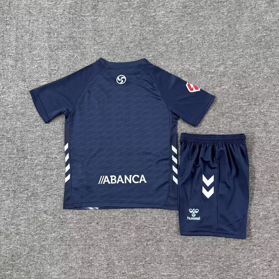 {{product_name}} High Quality Replica Football Jersey