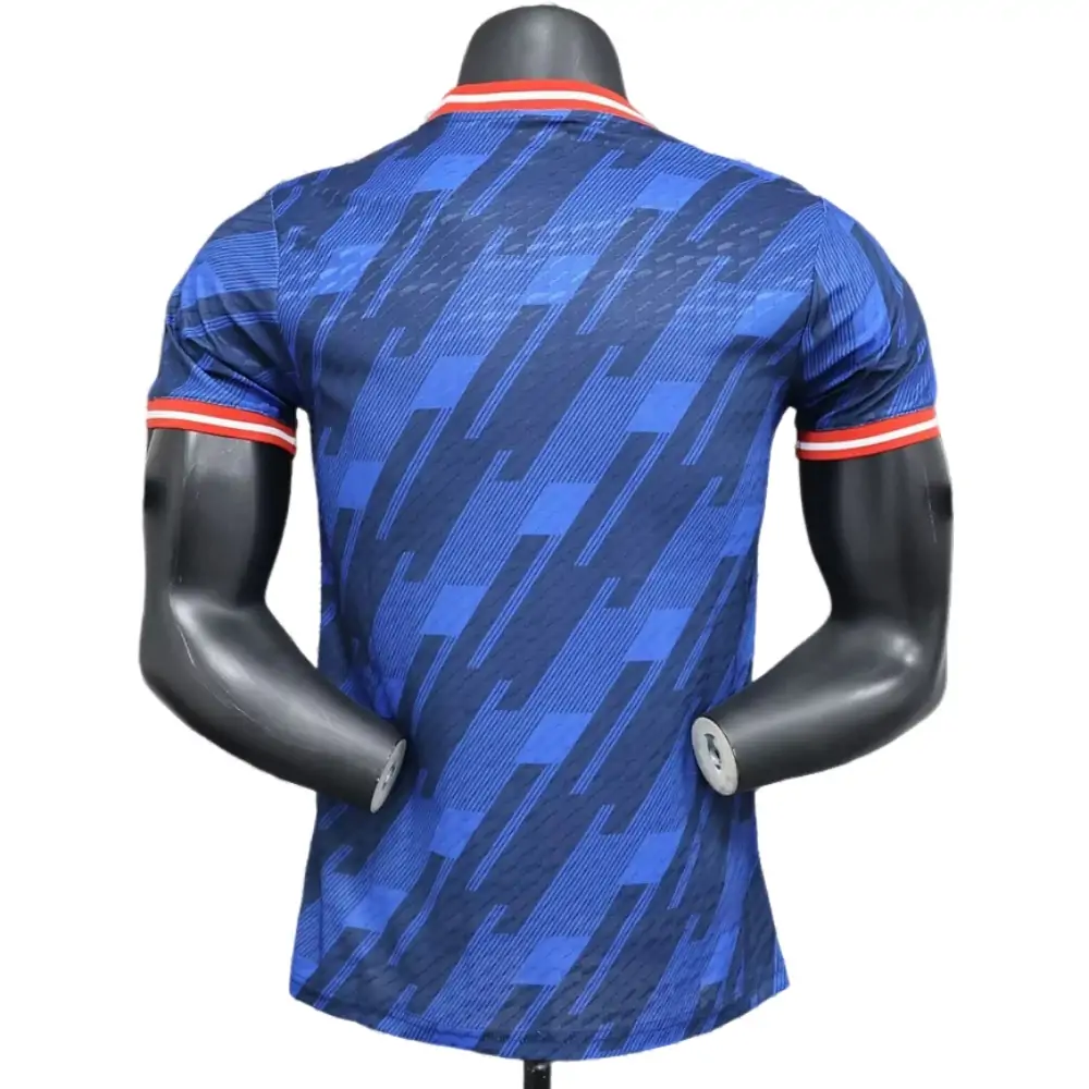 {{product_name}} High Quality Replica Football Jersey