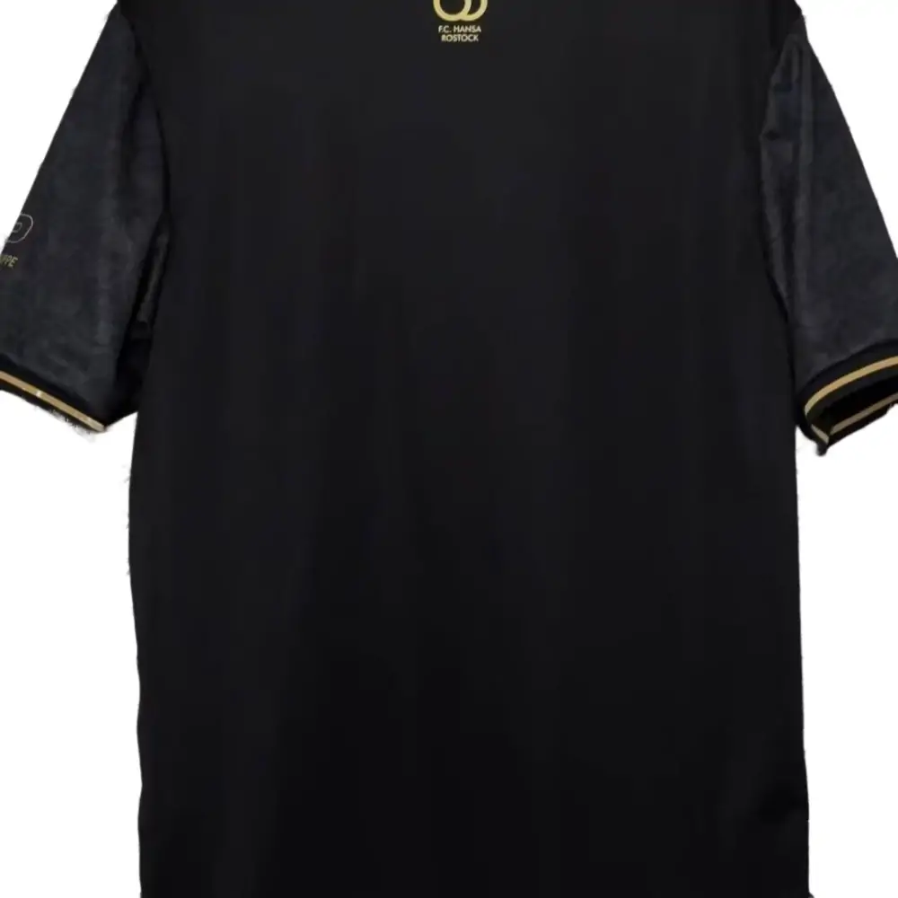 {{product_name}} High Quality Replica Football Jersey