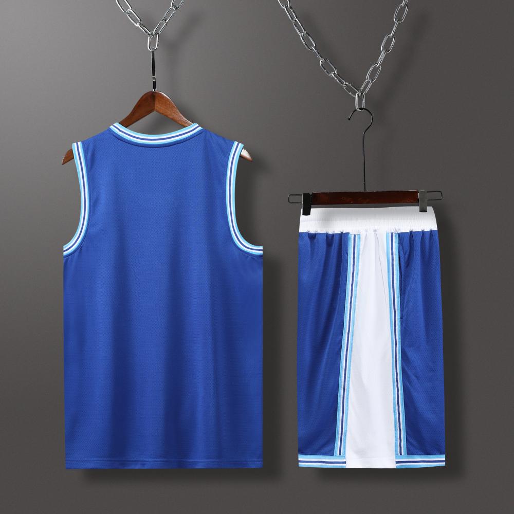 {{product_name}} High Quality Replica Football Jersey