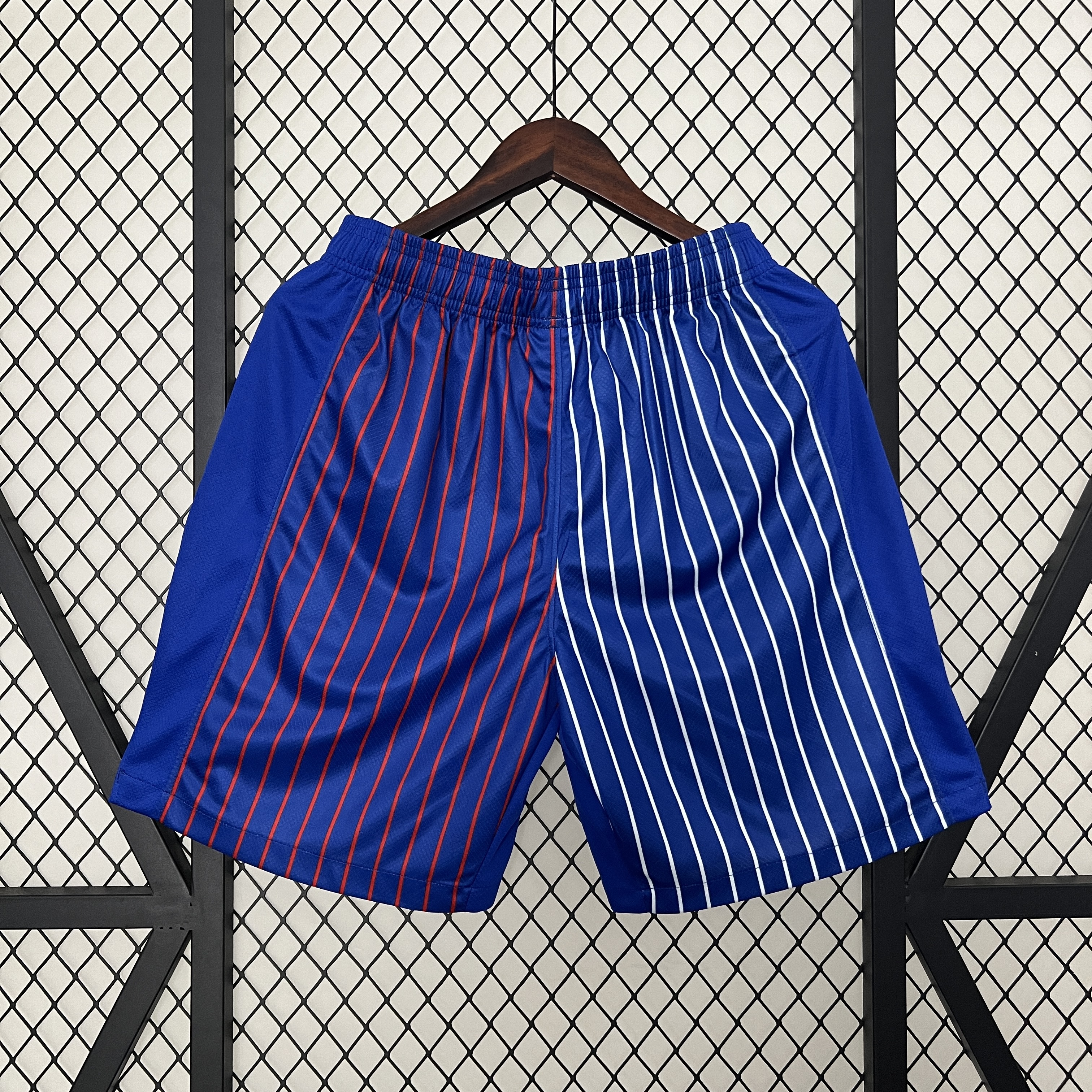{{product_name}} High Quality Replica Football Jersey