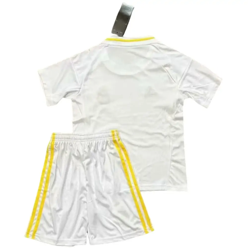 {{product_name}} High Quality Replica Football Jersey
