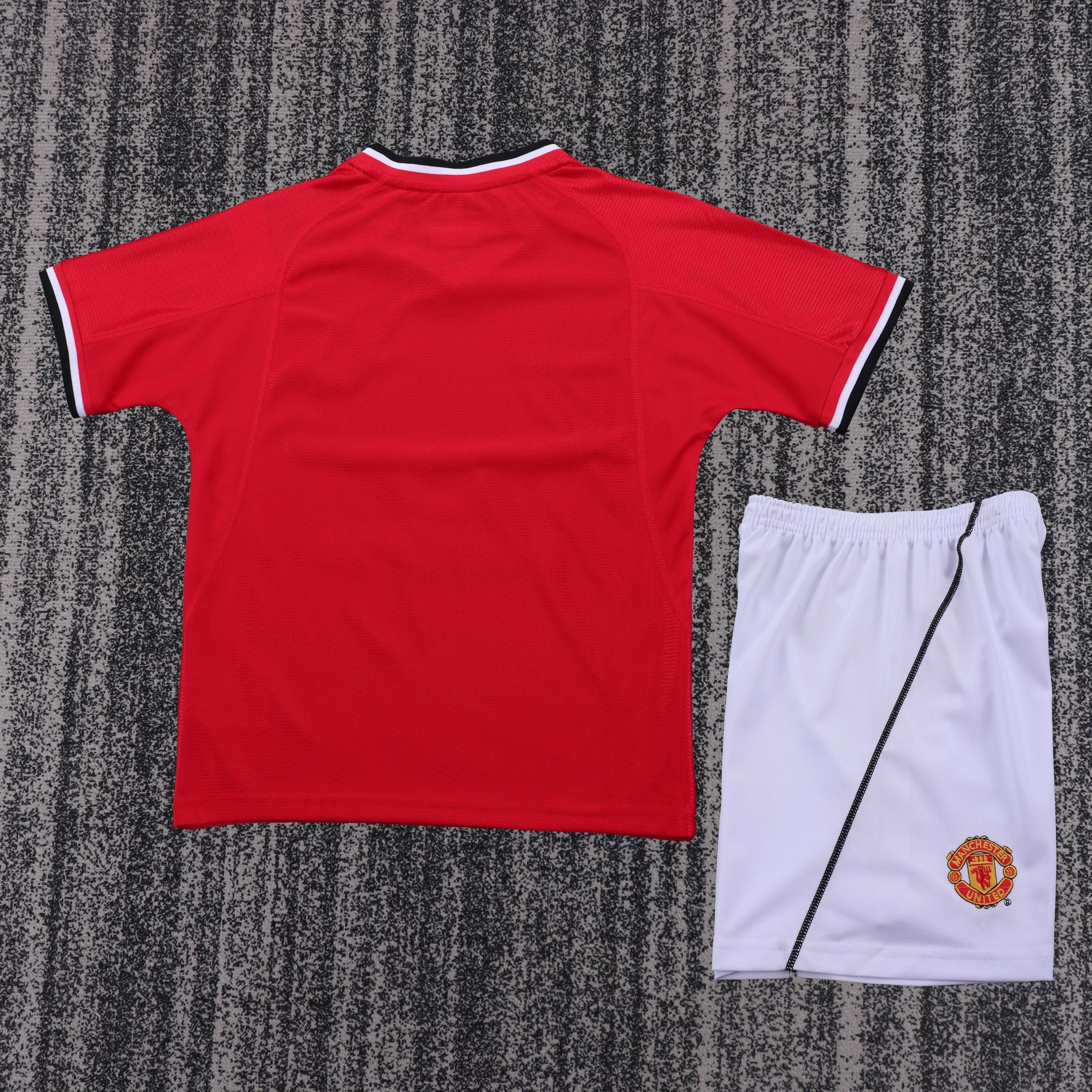 {{product_name}} High Quality Replica Football Jersey
