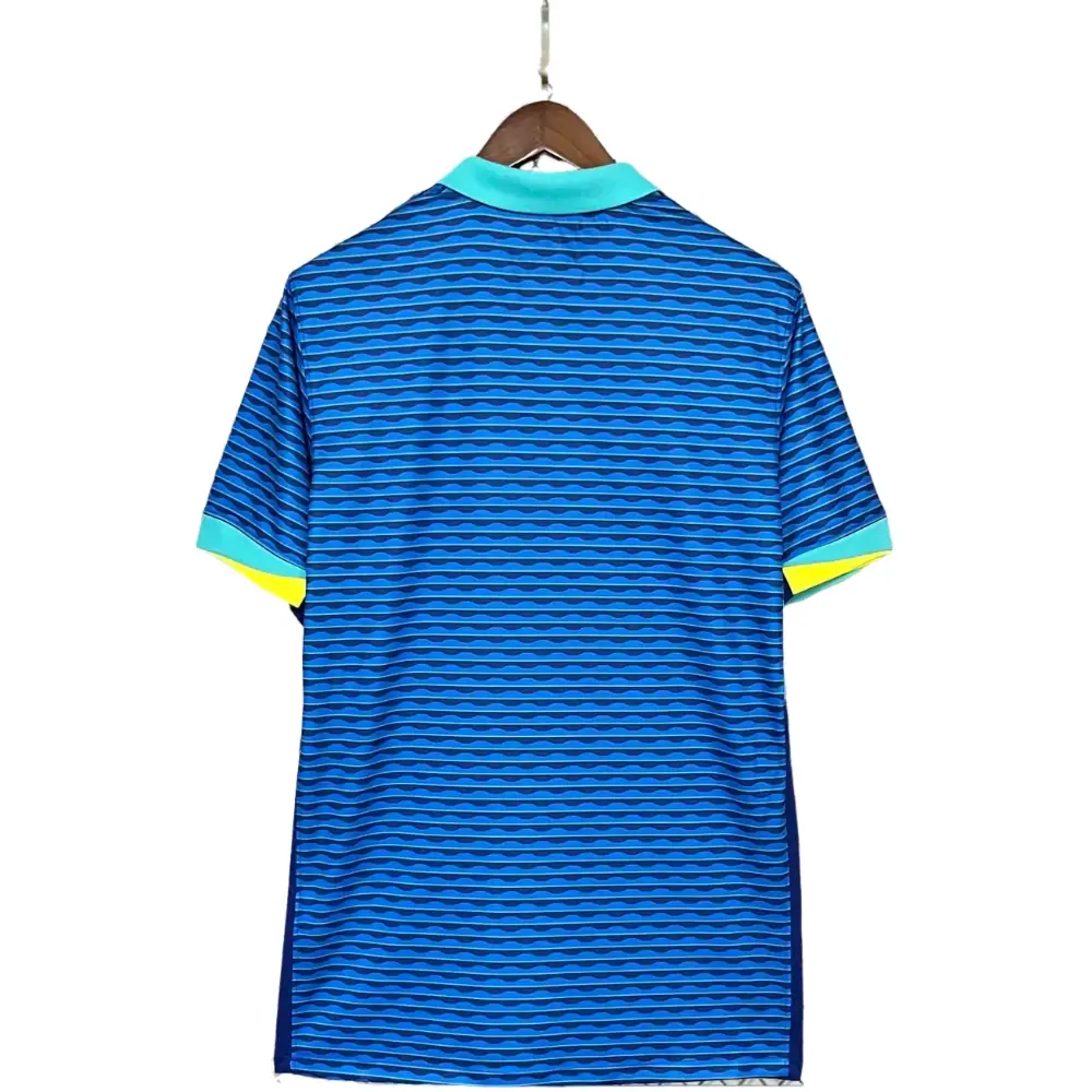 {{product_name}} High Quality Replica Football Jersey